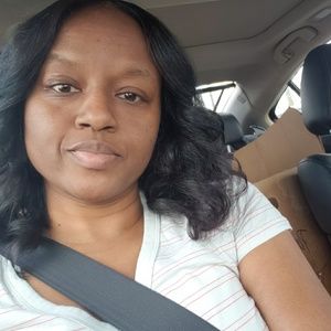 Meet your Posher, Maya